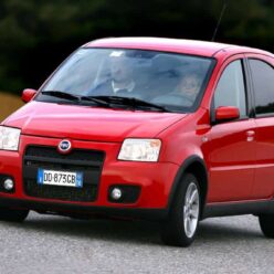 fiat_panda_100hp_286