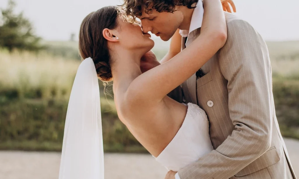 3 ζώδια που θα βρουν (επιτέλους) το άλλο τους μισό το 2026