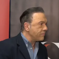 giannopoulos251-1100×619