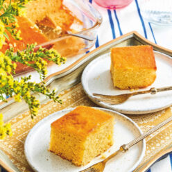 giaoyrtopita-me-portokali-gastronomos-768×960