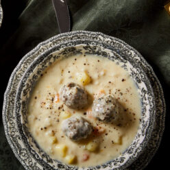 giouvarlakia-augolemono-smyrneika-610×762