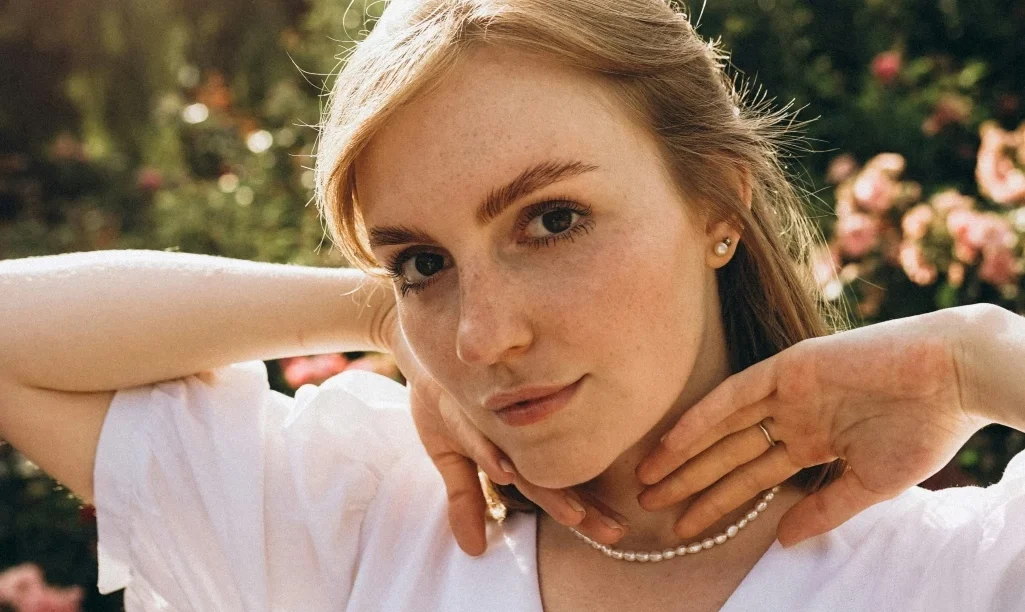 8 φράσεις που δηλώνουν πνευματική ανωτερότητα