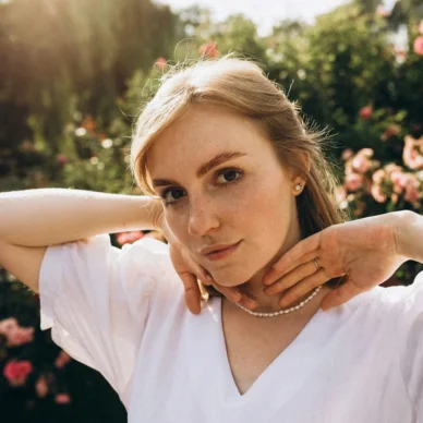 8 φράσεις που δηλώνουν πνευματική ανωτερότητα