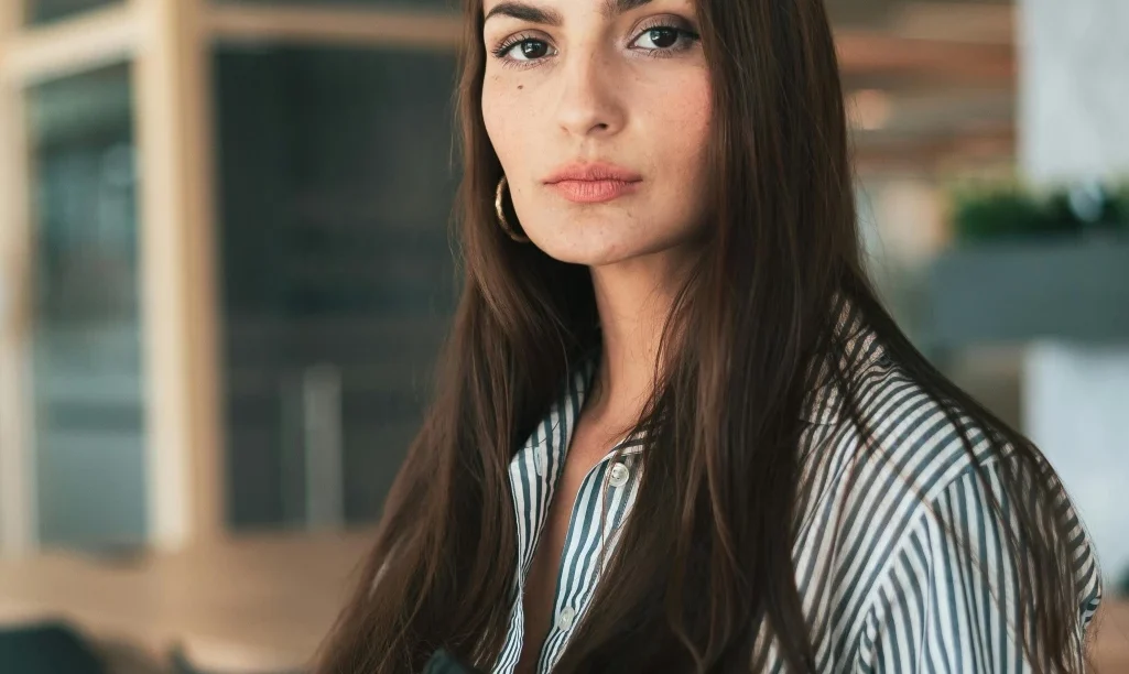 Τι κάνουν οι καταξιωμένοι επαγγελματικά