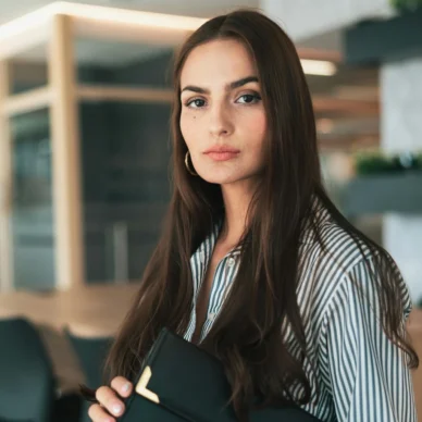 Τι κάνουν οι καταξιωμένοι επαγγελματικά