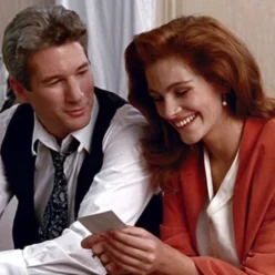 julia roberts pretty woman julia roberts pretty woman