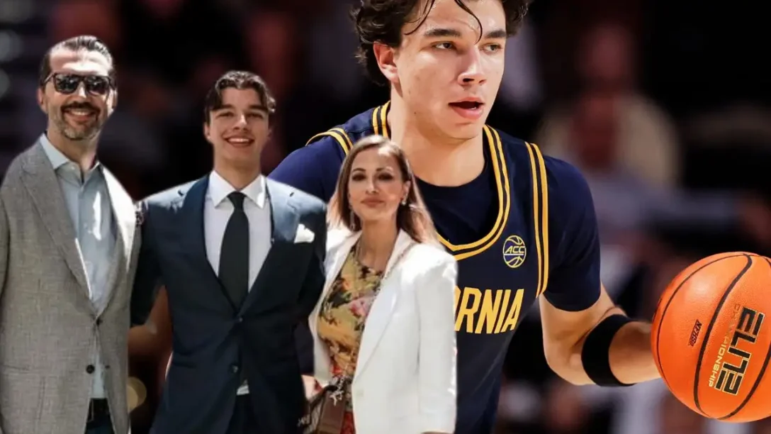 Αλέκα Καμηλά – Πέτζα Στογιάκοβιτς