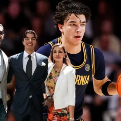 Αλέκα Καμηλά – Πέτζα Στογιάκοβιτς