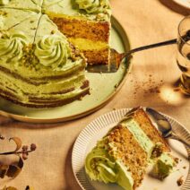 ke-ik-me-stro-seis-apo-kre-ma-fystikioy-aigi-nis-gastronomos-610×762