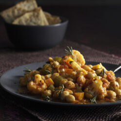 ΡΕΒΙΘΙΑ /Volumes/Mphoto/M_archive/ΓΑΣΤΡΟΝΟΜΟΣ/051-100/Τ069/ΡΕΒΙΘΑΔΕΣ/