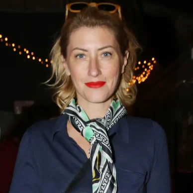 Η Σία Κοσιώνη βγήκε από την εντατική