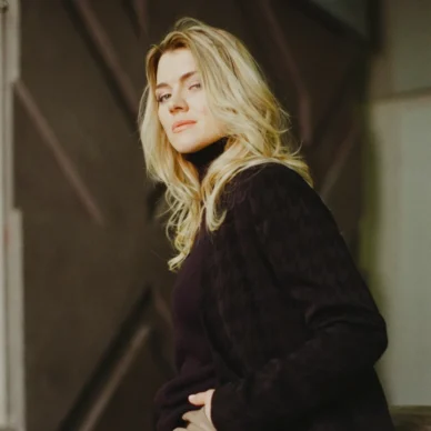 Τι κάνουν οι άνθρωποι που δεν τους επηρεάζει η κριτική