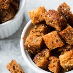 krouton-perisseumata-gastronomos krouton-perisseumata-gastronomos