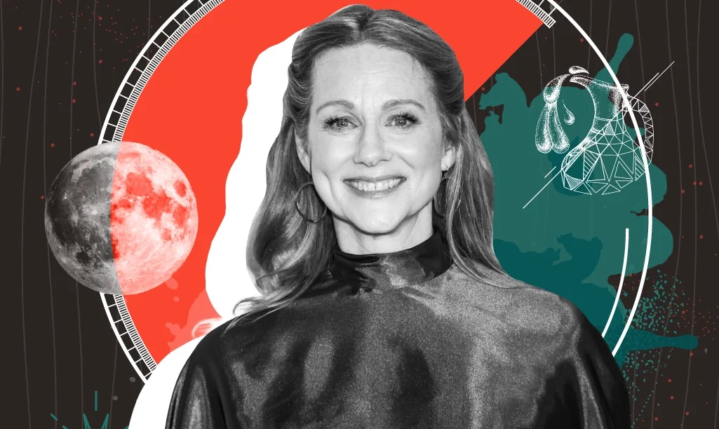 Εβδομαδιαίες προβλέψεις ζωδίων