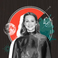 laura linney aquarius (1)