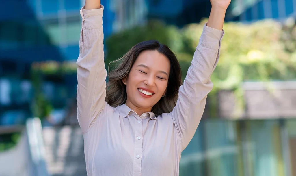 Τα 3 ζώδια που πρέπει να κάνουν υπομονή μέχρι την άνοιξη – Μετά η τύχη τους “χαμογελά”