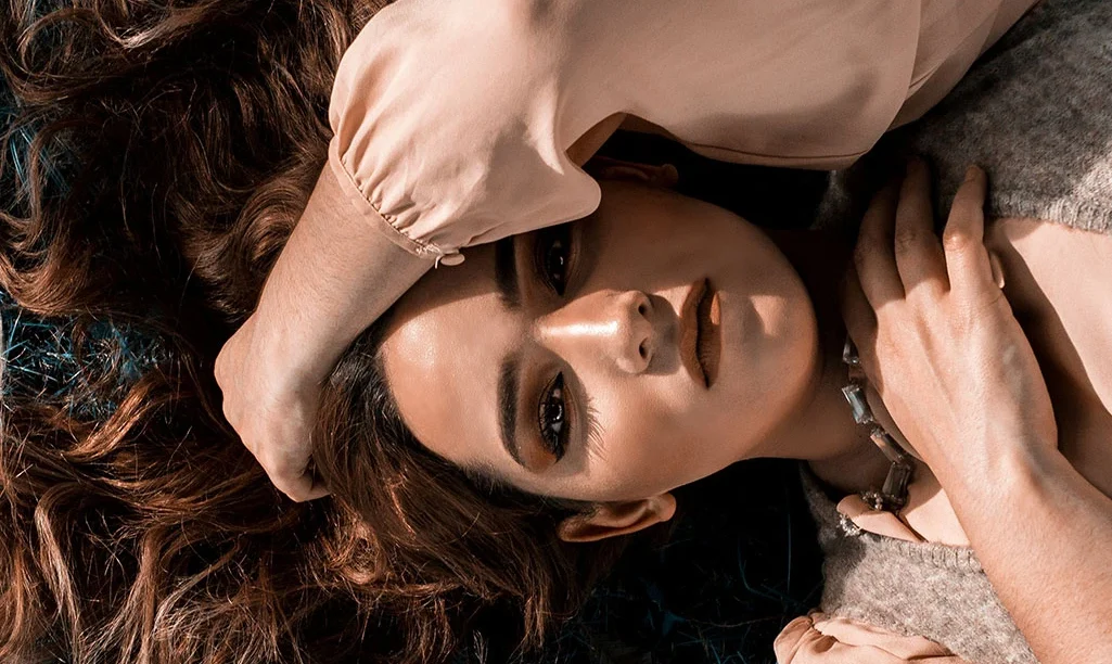 Νιώθεις ότι βρίσκεσαι σε αδιέξοδο; Ακολούθησε το τρικ του Στιβ Τζομπς