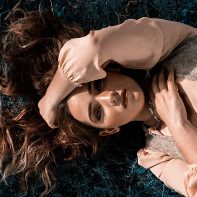 Νιώθεις ότι βρίσκεσαι σε αδιέξοδο; Ακολούθησε το τρικ του Στιβ Τζομπς