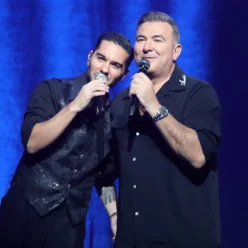 mastoras-remos mastoras-remos