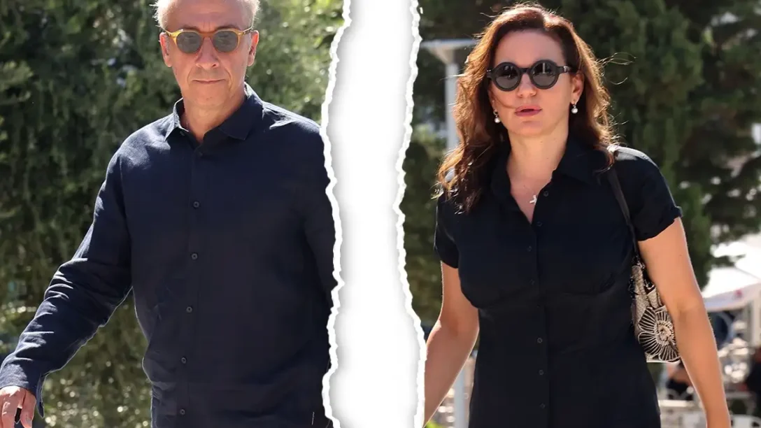 Όλγα Κεφαλογιάννη: Η τροπολογία για τη συνεπιμέλεια