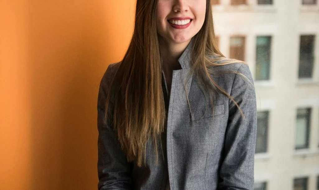 Ξεχνάς συνέχεια πράγματα