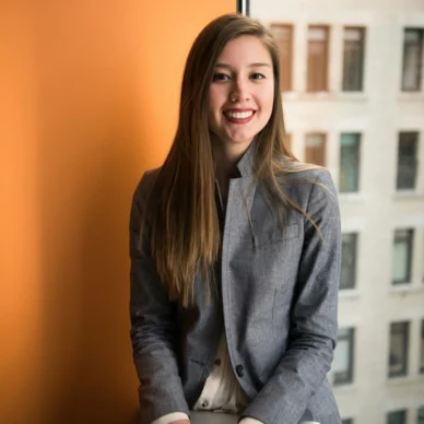 Ξεχνάς συνέχεια πράγματα