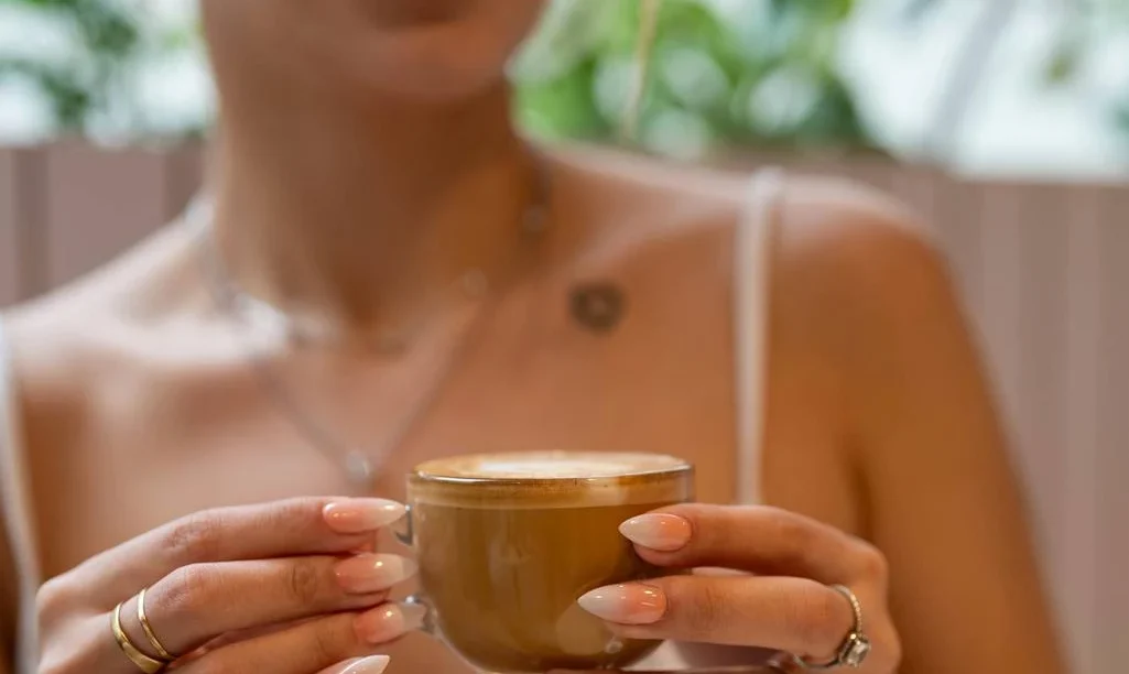 Ο καφές μπορεί να προσθέσει χρόνια στη ζωή σου