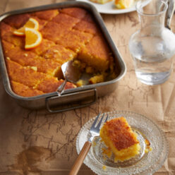 portokalopita-me-polto-olokliron-portokalion-gastronomos-610×762