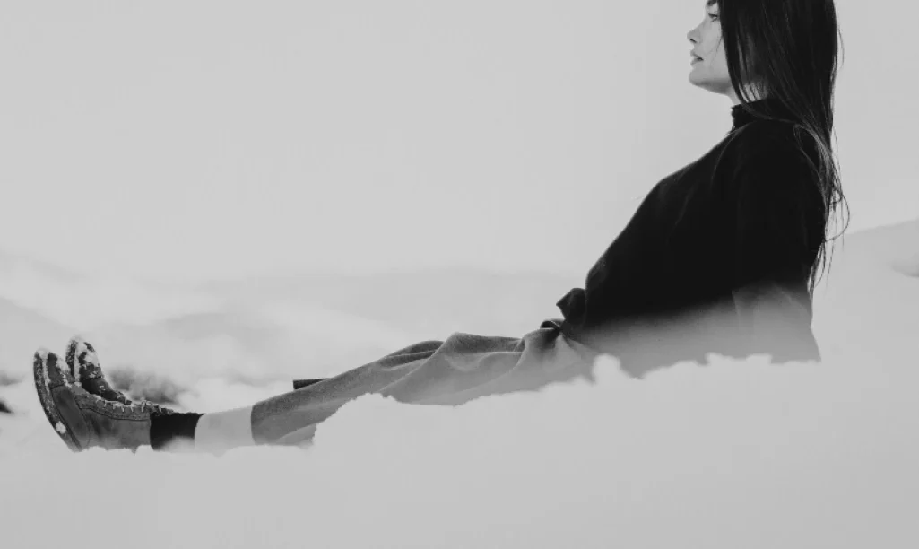 Αυτά τα τρία ζώδια είναι πιθανό να σου «ραγίσουν» την καρδιά