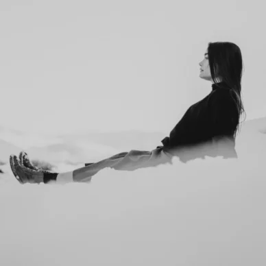 Αυτά τα τρία ζώδια είναι πιθανό να σου «ραγίσουν» την καρδιά