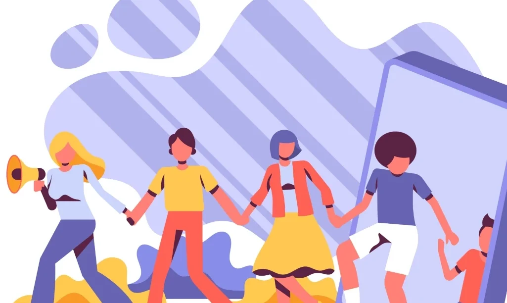 Γιατί να απαγορεύσεις στα παιδιά σου τα social media – “Είναι μύθος ότι θέλουν να είναι κολλημένα εκεί”, εξηγούν οι ειδικοί