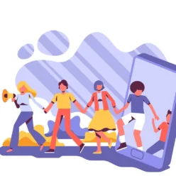 social-media-paidia (1)