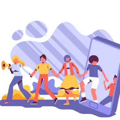 Γιατί να απαγορεύσεις στα παιδιά σου τα social media – “Είναι μύθος ότι θέλουν να είναι κολλημένα εκεί”, εξηγούν οι ειδικοί