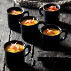 soupes_selinoriza-karoto-prosouto-gastronomos1-610×762 (1)