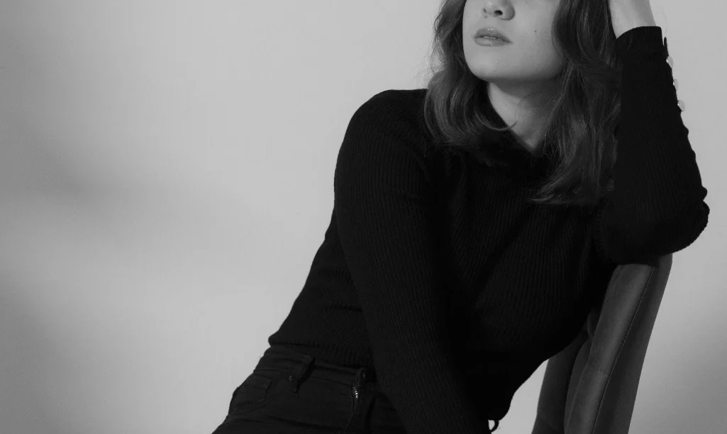 10 ατάκες που διατυμπανίζουν πως κάποιος έχει πολύ χαμηλή συναισθηματική νοημοσύνη