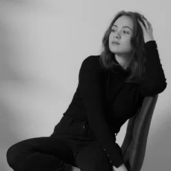 synaisthimatiki-noymosini