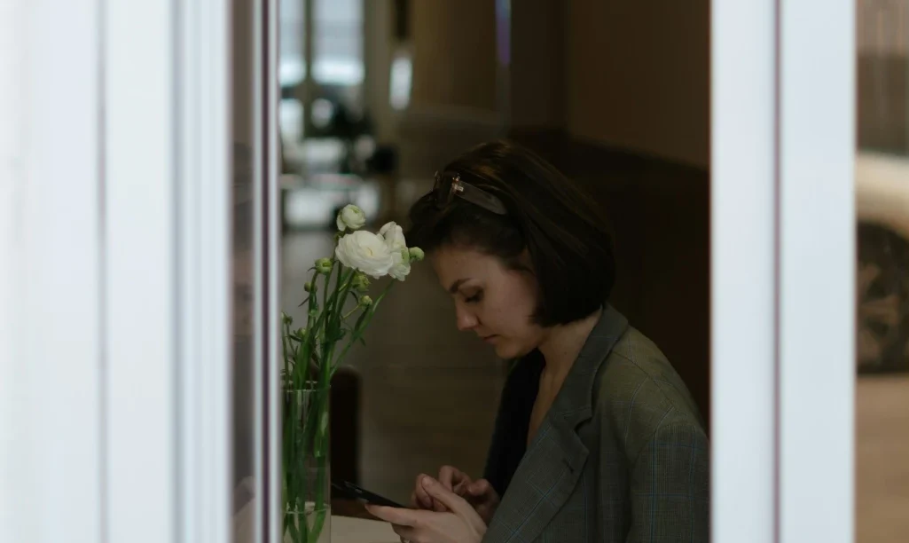 Ξεφορτώσου αυτές τις 6 συνήθειες