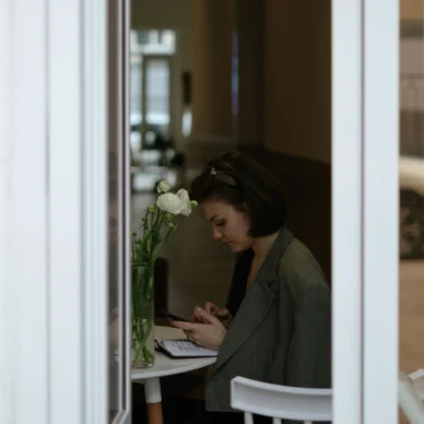 Ξεφορτώσου αυτές τις 6 συνήθειες