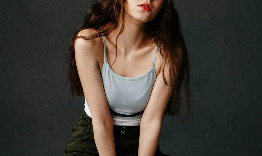 Eίσαι εξυπνότερος από τον μέσο όρο των ανθρώπων