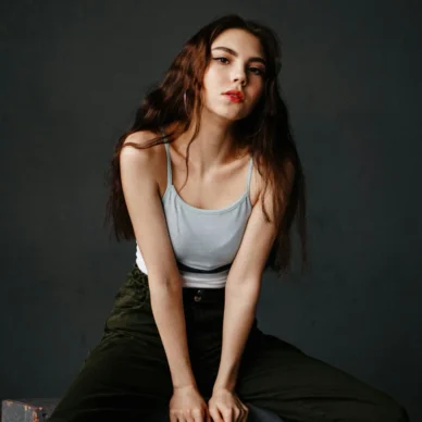 Eίσαι εξυπνότερος από τον μέσο όρο των ανθρώπων