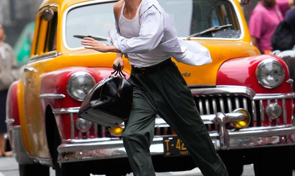 Οι 10 ταινίες που ανυπομονούμε να δούμε το 2026