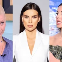 tsimtsili-livathinou-1100×619