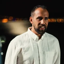 vasilis-porfyrakis-1