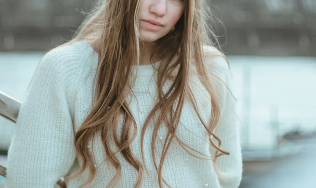 3 τροφές και ροφήματα που μπορείς να συνδυάσεις με το μέλι