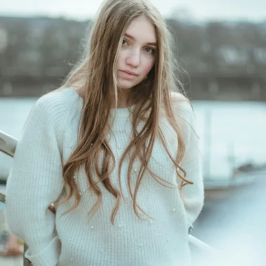 3 τροφές και ροφήματα που μπορείς να συνδυάσεις με το μέλι