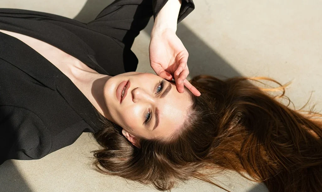 10 σημάδια που αποκαλύπτουν ότι ένας άνθρωπος δεν είναι τόσο καλός όσο φαίνεται