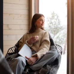 xalarosi-douleia xalarosi-douleia