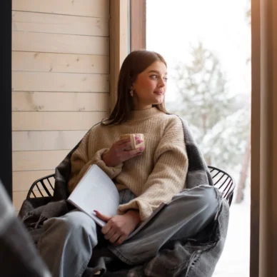 Τα τρία ζώδια που θα δοκιμαστούν επαγγελματικά το 2026 – Έρχονται προκλήσεις, ακόμα και αλλαγή καριέρας