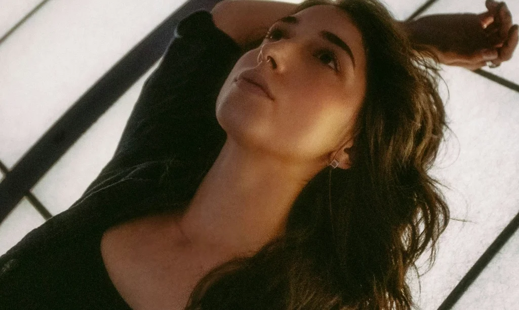 5 φράσεις που λένε τα χειριστικά άτομα