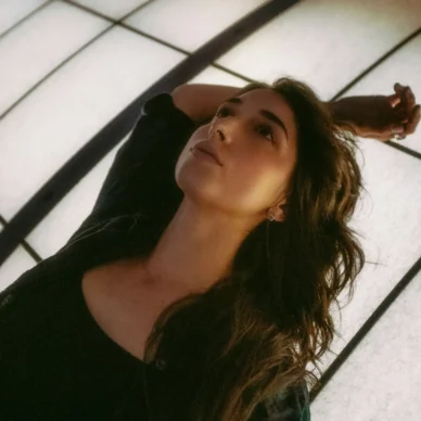 5 φράσεις που λένε τα χειριστικά άτομα